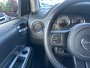 2014 Jeep Compass North 4 x4-12
