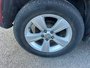 2014 Jeep Compass North 4 x4-4