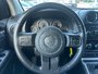 2014 Jeep Compass North 4 x4-10