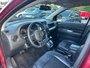 2014 Jeep Compass North 4 x4-6