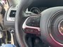 Jeep Compass Sport 2019-9
