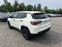 Jeep Compass Sport 2019-3