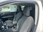 Jeep Compass Sport 2019-5