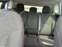 Jeep Compass Sport 2019-8