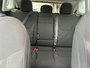 Jeep Compass Sport 2019-6