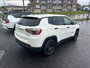 Jeep Compass Sport 2019-3