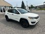 Jeep Compass Sport 2019-0