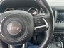 Jeep Compass Sport 2019-13