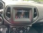 Jeep Compass Sport 2019-16