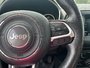 Jeep Compass Sport 2019-10