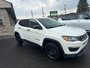Jeep Compass Sport 2019-0