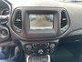 Jeep Compass Sport 2019-14