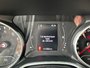 Jeep Compass Sport 2019-12