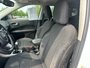 Jeep Compass Sport 2019-6