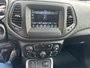Jeep Compass Sport 2019-7