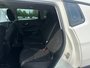 Jeep Compass Sport 2019-4