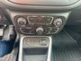 Jeep Compass Sport 2019-13