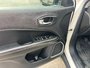 Jeep Compass Sport 2019-7