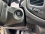 Jeep Compass Sport 2019-15