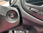 Jeep Compass Sport 2019-15