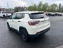 Jeep Compass Sport 2019-2
