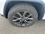 2015 Jeep Grand Cherokee Limited-4