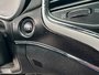 2015 Jeep Grand Cherokee Limited-17
