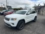 2015 Jeep Grand Cherokee Limited-1