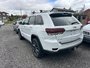 2015 Jeep Grand Cherokee Limited-3