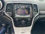2015 Jeep Grand Cherokee Limited-14
