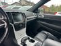 2015 Jeep Grand Cherokee Limited-16