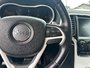 2015 Jeep Grand Cherokee Limited-12