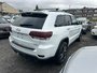 2015 Jeep Grand Cherokee Limited-2