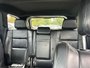 2015 Jeep Grand Cherokee Limited-7
