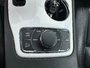 2015 Jeep Grand Cherokee Limited-15