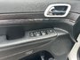 2015 Jeep Grand Cherokee Limited-9