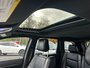 2015 Jeep Grand Cherokee Limited-10