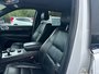 2015 Jeep Grand Cherokee Limited-6