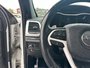 2015 Jeep Grand Cherokee Limited-13