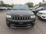 Jeep Grand Cherokee Overland 2016-1