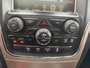 Jeep Grand Cherokee Overland 2016-8