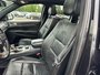 Jeep Grand Cherokee Overland 2016-13