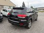 Jeep Grand Cherokee Overland 2016-3