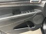 Jeep Grand Cherokee Overland 2016-17