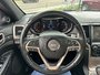 Jeep Grand Cherokee Overland 2016-23