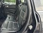 Jeep Grand Cherokee Overland 2016-12