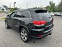 Jeep Grand Cherokee Overland 2016-11