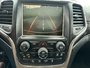 Jeep Grand Cherokee Overland 2016-21