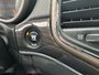 Jeep Grand Cherokee Overland 2016-25