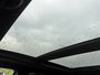 Jeep Grand Cherokee Overland 2016-27